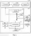 Fig. 04 - System and method for fixed camera and unmanned mobile device collaboration to improve identification certainty of an object