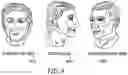 Fig. 07 - System and method for fixed camera and unmanned mobile device collaboration to improve identification certainty of an object