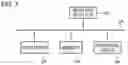 Fig. 02 - Appearance detection threshold apparatus, method, and non-transitory storage medium