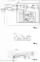Fig. 02 - Situation recognition device, aircraft passenger compartment and method for surveillance of aircraft passenger compartments