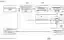 Fig. 02 - REPRESENTATIVE IMAGE GENERATION DEVICE AND REPRESENTATIVE IMAGE GENERATION METHOD