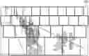 Fig. 01 - Image processing apparatus and image processing method for image analysis process