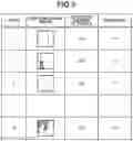 Fig. 06 - Image processing apparatus and image processing method for image analysis process