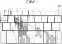 Fig. 07 - Image processing apparatus and image processing method for image analysis process