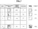 Fig. 08 - Image processing apparatus and image processing method for image analysis process