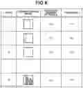 Fig. 09 - Image processing apparatus and image processing method for image analysis process