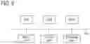 Fig. 09 - Image generation device and image generation method