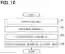 Fig. 07 - Orientation detection device and non-transitory computer readable medium