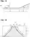 Fig. 09 - Orientation detection device and non-transitory computer readable medium
