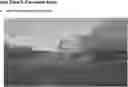 Fig. 01 - Vehicular driving assist system