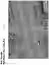 Fig. 20 - Vehicular driving assist system