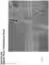 Fig. 22 - Vehicular driving assist system