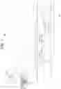 Fig. 02 - ABNORMALITY DETERMINATION DEVICE