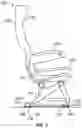 Fig. 04 - Seat configuration verification system and method