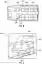 Fig. 07 - Seat configuration verification system and method