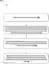 Fig. 01 - Using an illumination sequence pattern for biometric authentication