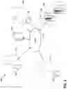 Fig. 03 - Using an illumination sequence pattern for biometric authentication