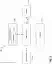 Fig. 04 - Using an illumination sequence pattern for biometric authentication