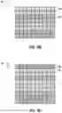 Fig. 06 - Using an illumination sequence pattern for biometric authentication