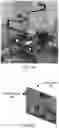 Fig. 08 - Systems and methods for identifying and authenticating artistic works