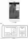 Fig. 09 - Systems and methods for identifying and authenticating artistic works