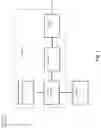 Fig. 02 - Absolute position encoder using a focused laser beam to detect position code words
