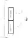 Fig. 09 - Absolute position encoder using a focused laser beam to detect position code words