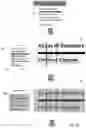 Fig. 04 - Training language models using text corpora comprising realistic optical character recognition (OCR) errors
