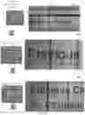 Fig. 06 - Training language models using text corpora comprising realistic optical character recognition (OCR) errors