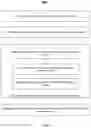 Fig. 08 - Training language models using text corpora comprising realistic optical character recognition (OCR) errors