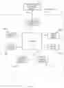 Fig. 03 - Systems and methods for processing images with edge detection and snap-to feature