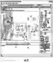 Fig. 04 - Systems and methods for processing images with edge detection and snap-to feature