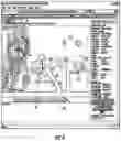 Fig. 05 - Systems and methods for processing images with edge detection and snap-to feature