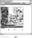 Fig. 06 - Systems and methods for processing images with edge detection and snap-to feature