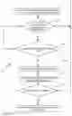 Fig. 08 - Systems and methods for processing images with edge detection and snap-to feature
