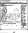 Fig. 09 - Systems and methods for processing images with edge detection and snap-to feature