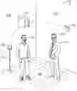 Fig. 01 - Perceptual data association