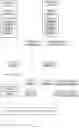 Fig. 16 - Scale inveriant object detection