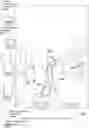 Fig. 01 - Dynamic matching a sensed signal to a concept structure