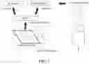 Fig. 02 - Proposal processing method and related products