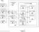 Fig. 09 - Indoor localization using real-time context fusion of visual information from static and dynamic cameras