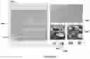 Fig. 13 - Indoor localization using real-time context fusion of visual information from static and dynamic cameras