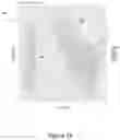 Fig. 08 - Comprehensive data science solution for segmentation analysis