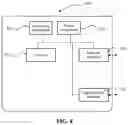 Fig. 06 - Target object processing method and apparatus, electronic device, and storage medium