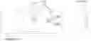 Fig. 01 - Adversarial attack on black box object detection algorithm