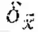 Fig. 05 - Adversarial attack on black box object detection algorithm