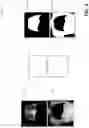 Fig. 09 - Concurrent image and corresponding multi-channel auxiliary data generation for a generative model