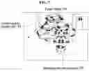 Fig. 08 - Subject recognizing method and apparatus