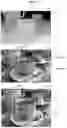 Fig. 10 - Subject recognizing method and apparatus