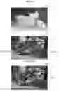 Fig. 11 - Subject recognizing method and apparatus
